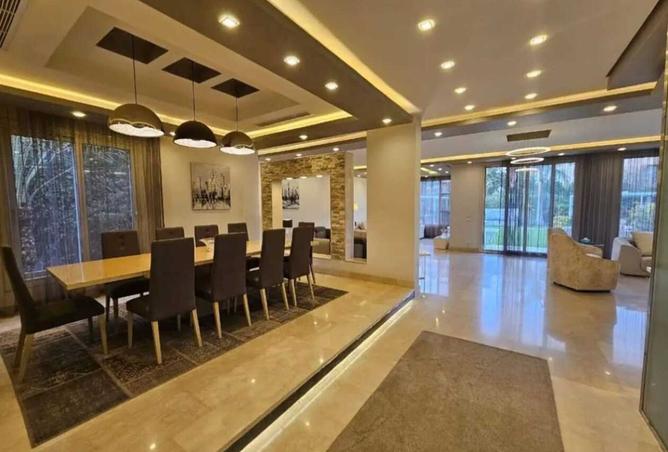 8217414 - Property Main Image