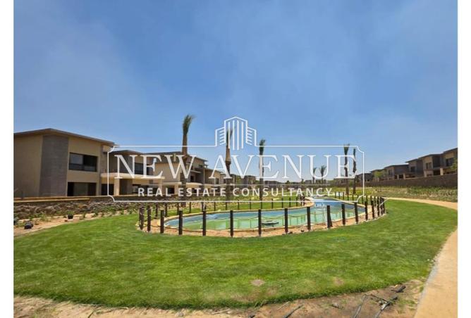 8341328 - الصورة الرئيسية للعقار