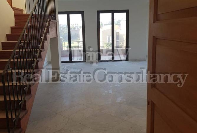 8341305 - صورة العقار 3