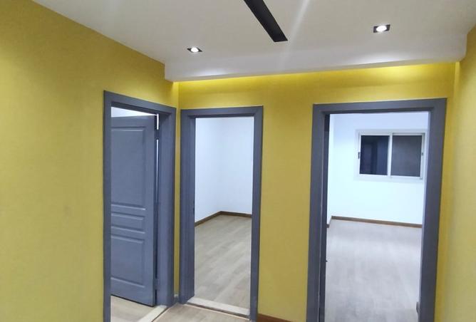 8435020 - Property Image 3