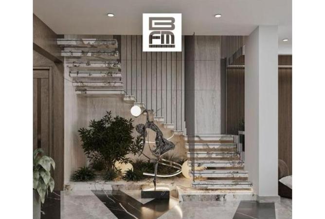 8135819 - Property Image 2