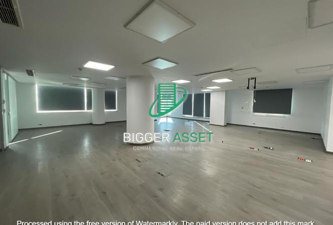 8173468 - صورة العقار 2