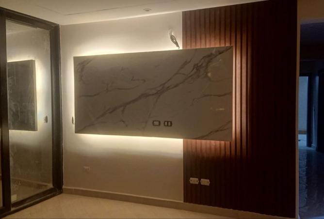 8524953 - Property Main Image