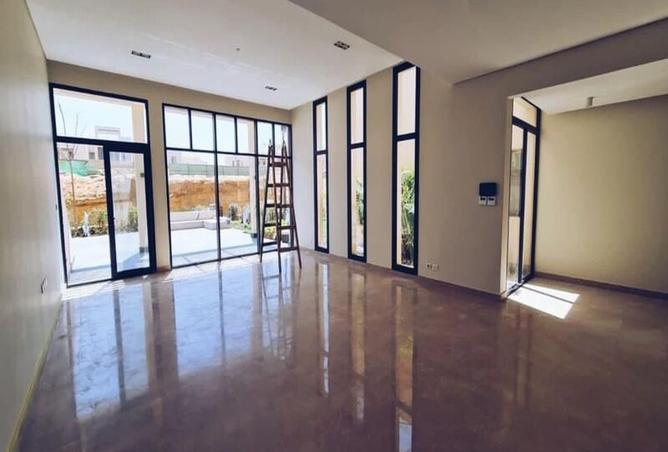 7999986 - Property Image 2