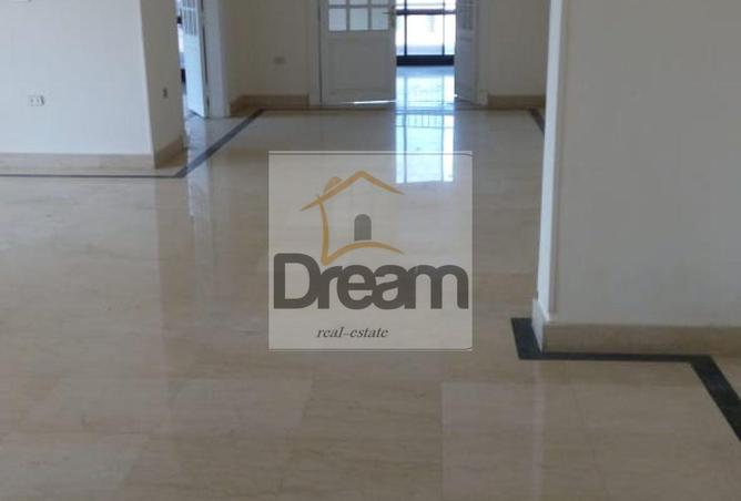 8363377 - الصورة الرئيسية للعقار