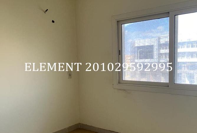 7995975 - صورة العقار 2