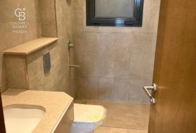 8391352 - صورة العقار 3