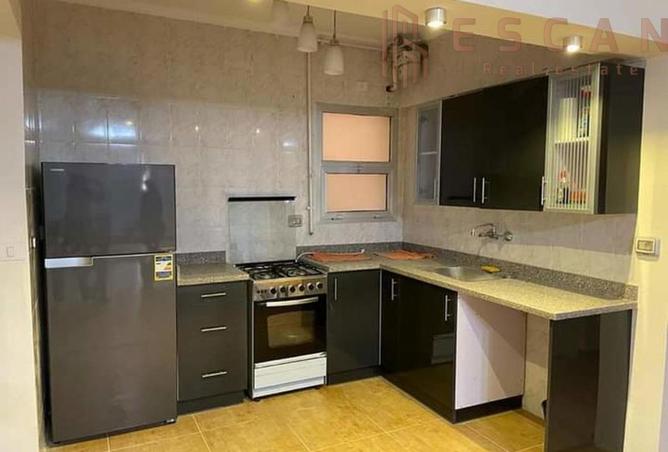 8508990 - صورة العقار 2