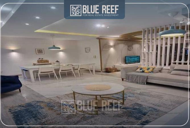 8417450 - Property Image 3