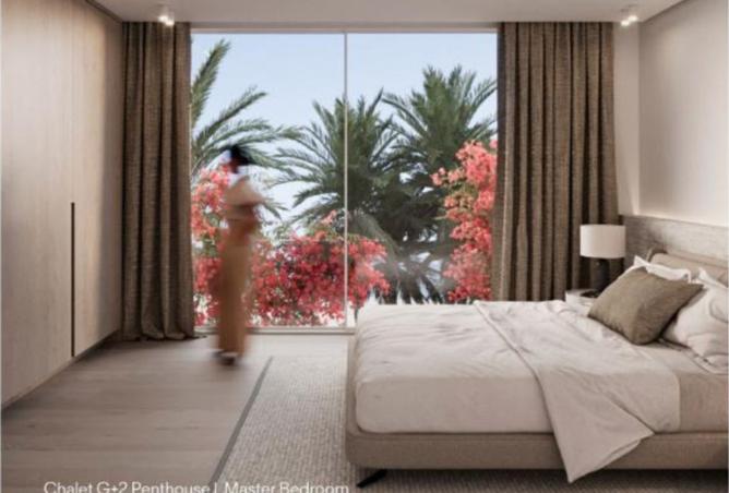 7965387 - صورة العقار 3
