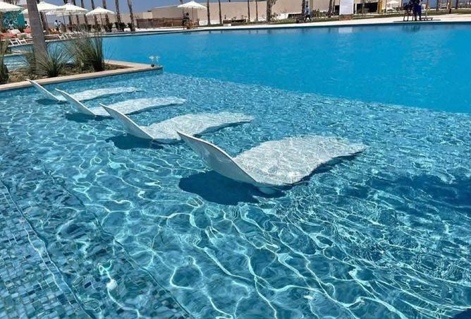 8167510 - Property Image 2