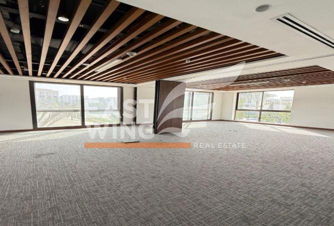 8278636 - صورة العقار 3