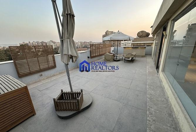 8052647 - صورة العقار 2