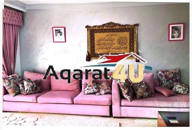 8064035 - صورة العقار 2