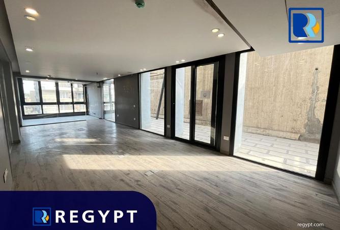 8549257 - Property Image 3