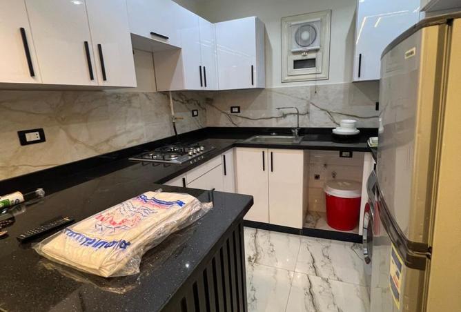 8209917 - صورة العقار 2