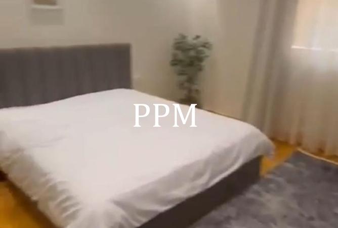 8471973 - Property Image 3