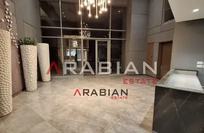 Apartment - 3 Bedrooms - 3 Bathrooms for sale in Sarai - Mostakbal City Compounds - Mostakbal City - Future City - Cairo