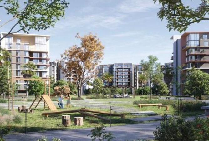 7904342 - Property Main Image