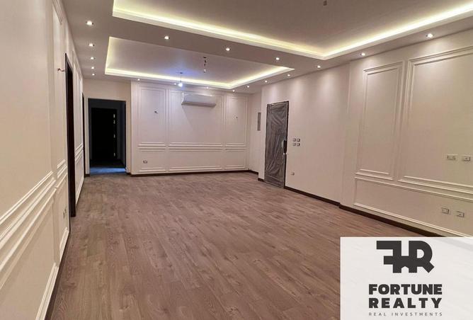 8344405 - Property Main Image