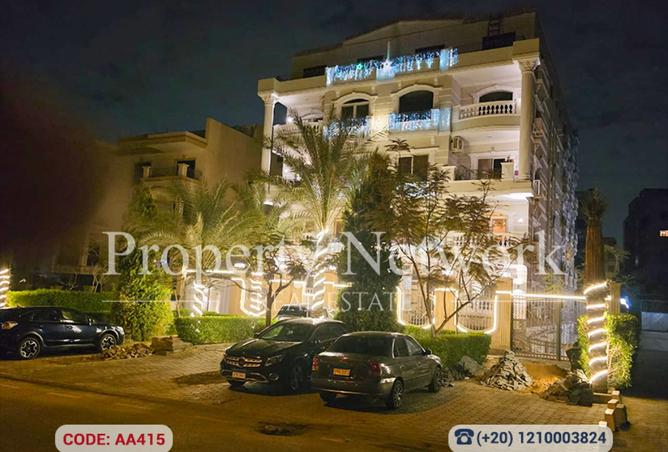 8429831 - Property Main Image