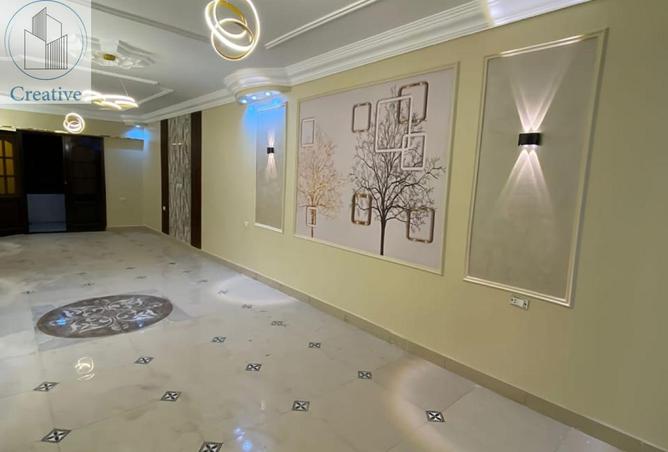 8441921 - Property Image 3