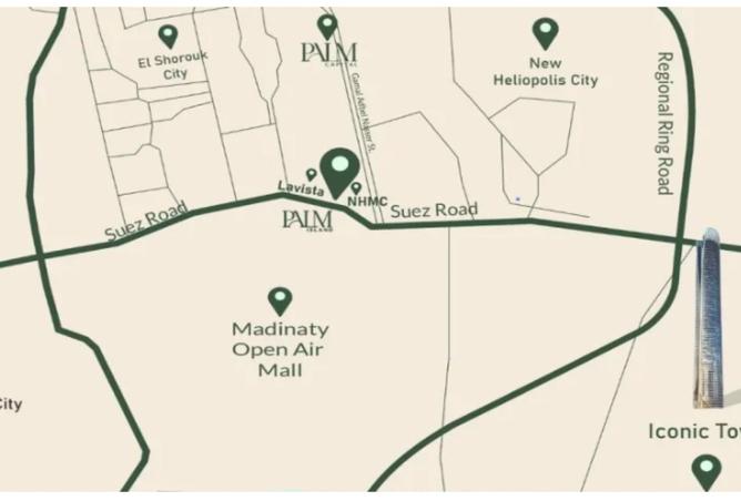 8324945 - صورة العقار 3