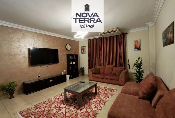 8434168 - Property Image 3