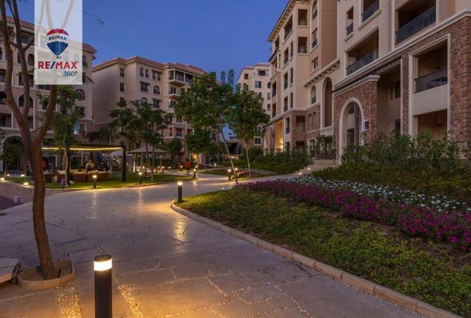 7974971 - صورة العقار 3