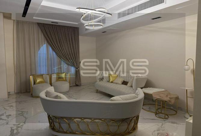 8054535 - Property Main Image