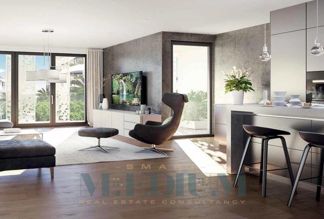 4461993 - Property Image 2