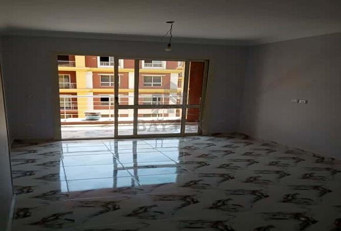 8086382 - Property Image 2