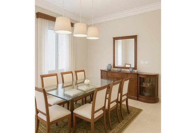 7995058 - Property Image 3