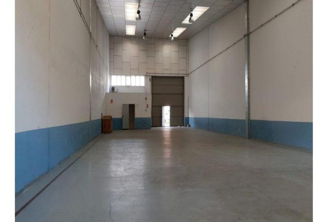 8386331 - صورة العقار 2