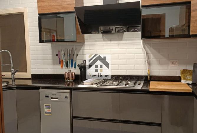 8275032 - صورة العقار 3