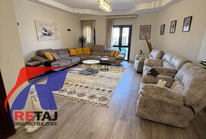 8487298 - Property Image 2