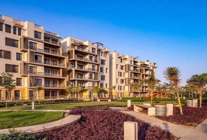 8329407 - صورة العقار 2