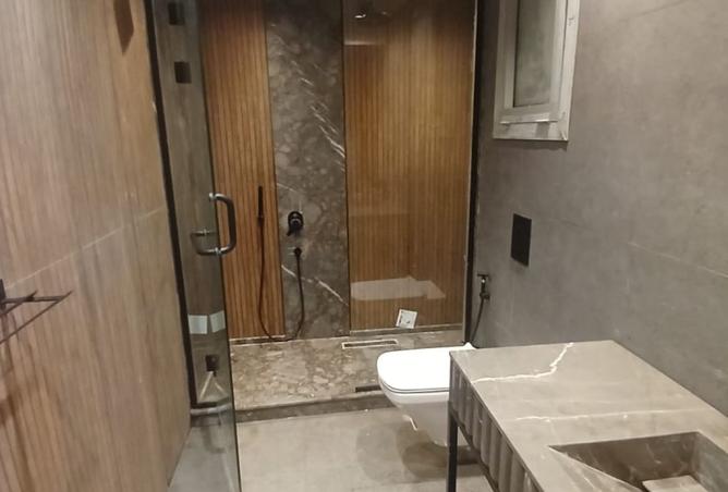 8306175 - Property Image 2