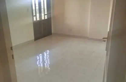 شقة - 3 غرف نوم - 3 حمامات للايجار في امتداد الرحاب - الرحاب - مدينة القاهرة الجديدة - القاهرة