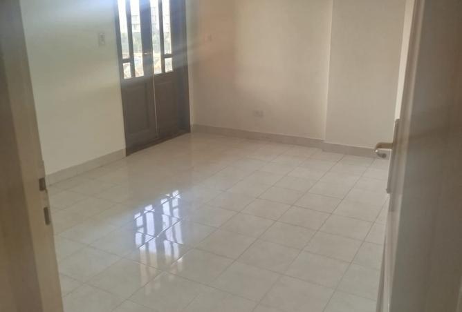 8183635 - الصورة الرئيسية للعقار