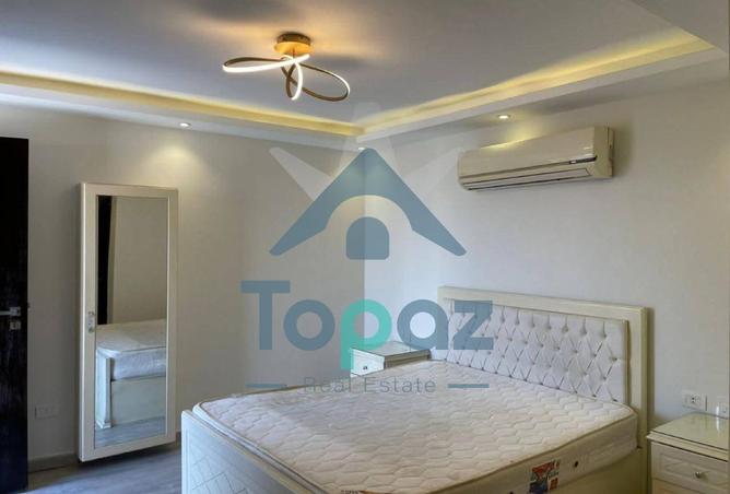 8220872 - Property Main Image