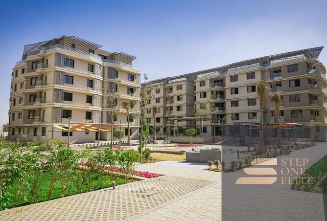 7974440 - Property Image 3