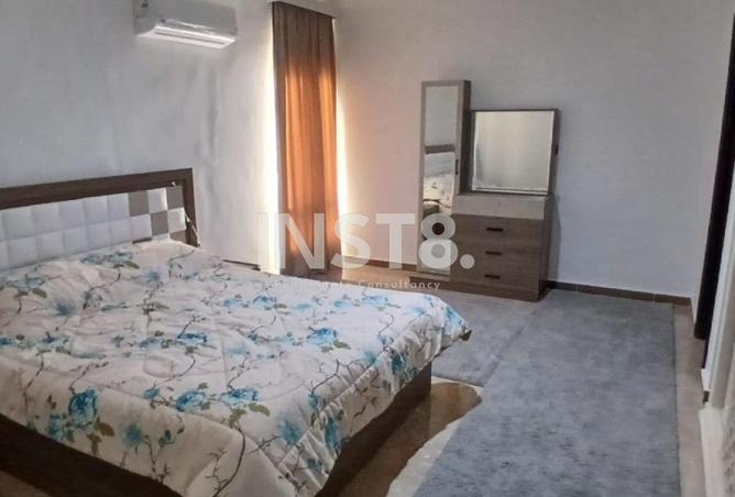 8244939 - صورة العقار 2