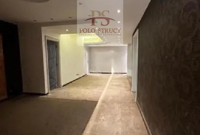 8072212 - Property Image 3
