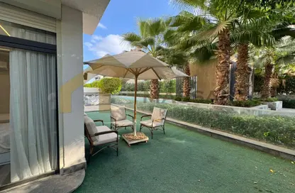 Apartment - 2 Bedrooms - 2 Bathrooms for rent in Lake View Residence - 5th Settlement Compounds - The 5th Settlement - New Cairo City - Cairo Apartment - 2 Bedrooms - 2 Bathrooms for rent in Lake View Residence - 5th Settlement Compounds - The 5th Settlement - New Cairo City - Cairo