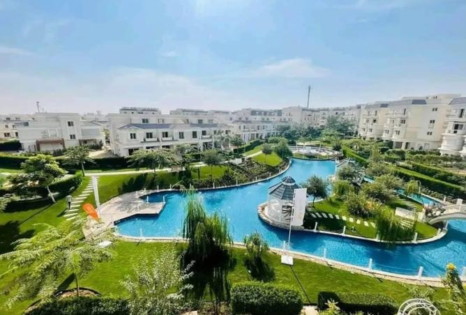 8022725 - صورة العقار 3