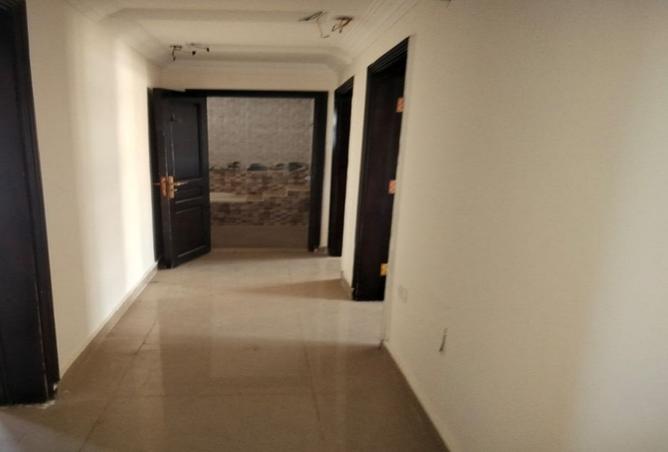 8167274 - صورة العقار 2