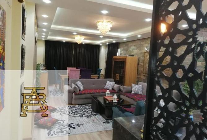 8261895 - Property Image 2