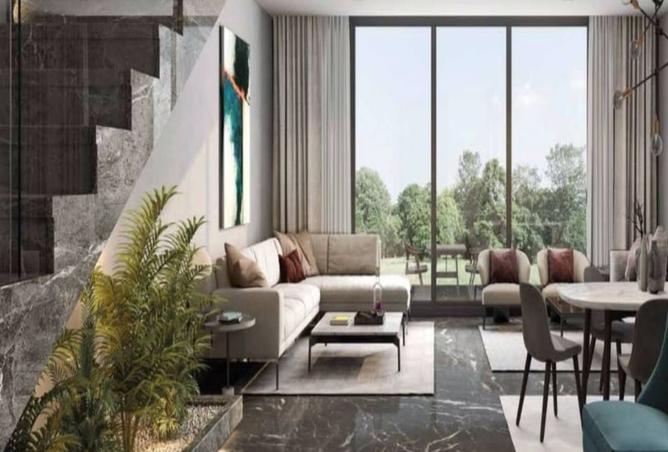 8264020 - صورة العقار 3