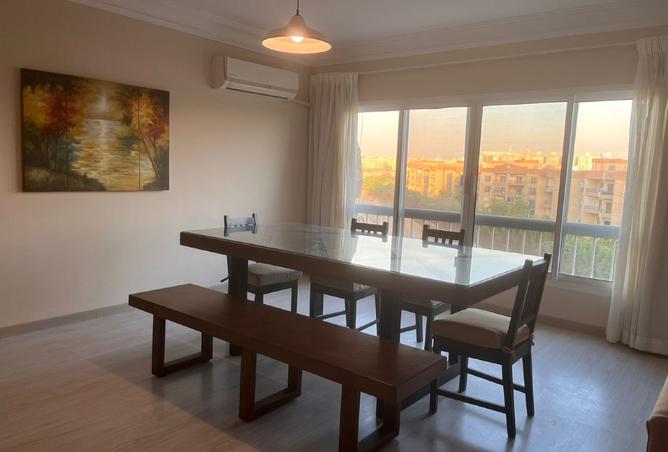 8445313 - صورة العقار 2